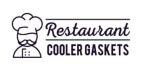 Restaurant Cooler Gaskets Coupons